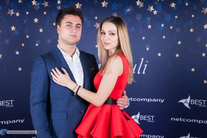 KARNAVAULI 2019 - ścianka - 147 zdjęcie w galerii.