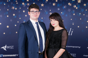 KARNAVAULI 2019 - ścianka - 173 zdjęcie w galerii.