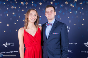 KARNAVAULI 2019 - ścianka - 182 zdjęcie w galerii.