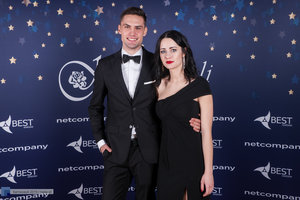 KARNAVAULI 2019 - ścianka - 217 zdjęcie w galerii.