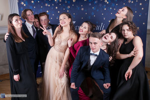 KARNAVAULI 2019 - ścianka - 226 zdjęcie w galerii.