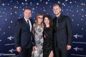 KARNAVAULI 2019 - ścianka - 261 zdjęcie w galerii.