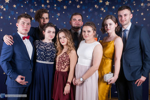 KARNAVAULI 2019 - ścianka - 292 zdjęcie w galerii.