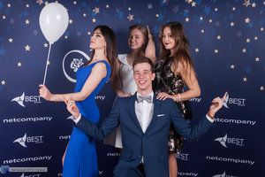 KARNAVAULI 2019 - ścianka - 298 zdjęcie w galerii.