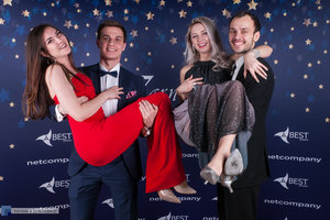 KARNAVAULI 2019 - ścianka - 319 zdjęcie w galerii.