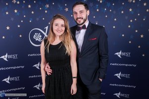 KARNAVAULI 2019 - ścianka - 331 zdjęcie w galerii.