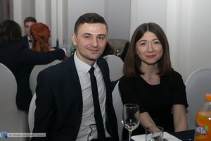KARNAVAULI 2019 - 54 zdjęcie w galerii.