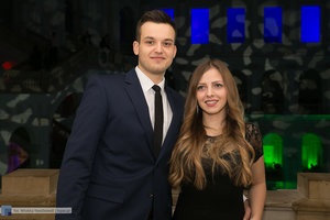 KARNAVAULI 2019 - 55 zdjęcie w galerii.