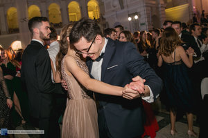 KARNAVAULI 2019 - 115 zdjęcie w galerii.