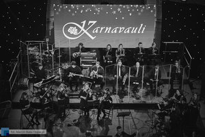 KARNAVAULI 2019 - 170 zdjęcie w galerii.