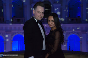 KARNAVAULI 2019 - 181 zdjęcie w galerii.