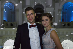KARNAVAULI 2019 - 193 zdjęcie w galerii.