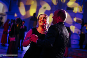 KARNAVAULI 2019 - 284 zdjęcie w galerii.
