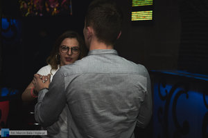 LED's Party 5! - 20 zdjęcie w galerii.