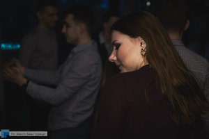 LED's Party 5! - 28 zdjęcie w galerii.