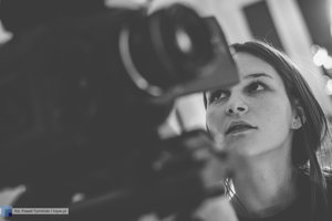 Nagrania filmu promocyjnego Juwenaliów PW 2017 - 74 zdjęcie w galerii.