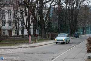 Nagrania filmu promocyjnego Juwenaliów PW 2017 - 218 zdjęcie w galerii.