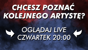 NIE USUWAC Miniaturki Emisja - 3 zdjęcie w galerii.