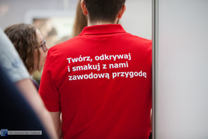 Patrz w przyszłość - 21 zdjęcie w galerii.
