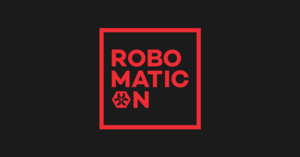 Robomaticon 2018 - 77 zdjęcie w galerii.