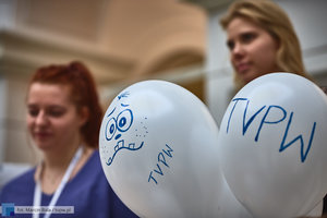 Robomaticon 2019 - 54 zdjęcie w galerii.
