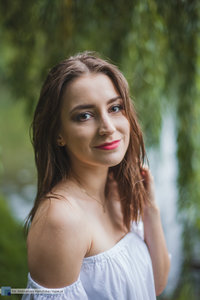 Sesja Miss Juwenaliów PW 2017 - 2 zdjęcie w galerii.