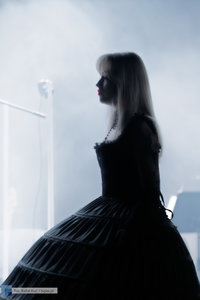 Teatr PW - Wieczór Trzech Króli - 64 zdjęcie w galerii.