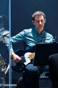 Teatr PW - Wieczór Trzech Króli - 68 zdjęcie w galerii.