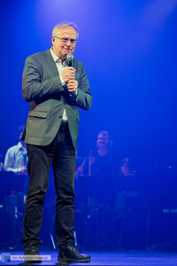 Teatr PW - Wieczór Trzech Króli - 146 zdjęcie w galerii.