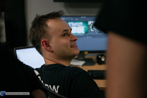 TVPW Live: Marian na Świecie - 25 zdjęcie w galerii.
