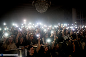 UFO 2019 - 127 zdjęcie w galerii.