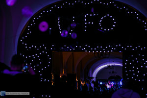 UFO 2019 - 263 zdjęcie w galerii.