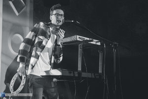 Unikatowy Festiwal Offowy - edycja 2020 - 14 zdjęcie w galerii.