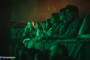Unikatowy Festiwal Offowy - edycja 2020 - 90 zdjęcie w galerii.