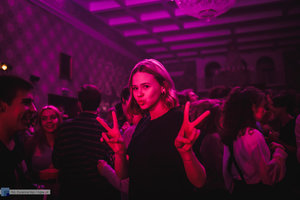Unikatowy Festiwal Offowy - edycja 2020 - 125 zdjęcie w galerii.