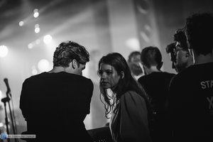 Unikatowy Festiwal Offowy - edycja 2020 - 141 zdjęcie w galerii.