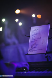 Unikatowy Festiwal Offowy - edycja 2020 - 145 zdjęcie w galerii.