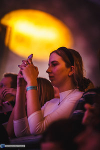 Unikatowy Festiwal Offowy - edycja 2020 - 157 zdjęcie w galerii.