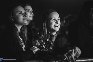 Unikatowy Festiwal Offowy - edycja 2020 - 168 zdjęcie w galerii.