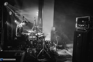 Unikatowy Festiwal Offowy - edycja 2020 - 188 zdjęcie w galerii.