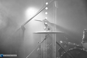 Unikatowy Festiwal Offowy - edycja 2020 - 220 zdjęcie w galerii.
