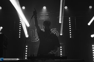 Unikatowy Festiwal Offowy - edycja 2020 - 242 zdjęcie w galerii.