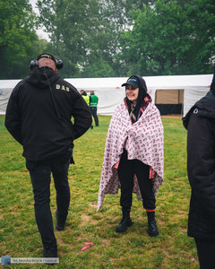 Varsonalia 2025 - Backstage - 18 zdjęcie w galerii.