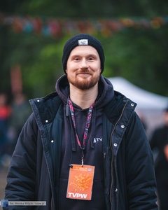 Varsonalia 2025 - Backstage - 10 zdjęcie w galerii.