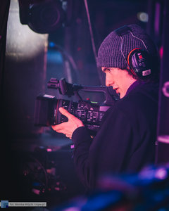 Varsonalia 2025 - Backstage - 23 zdjęcie w galerii.