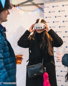 Varsonalia 2025 - Backstage - 49 zdjęcie w galerii.