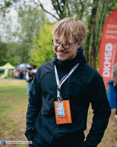 Varsonalia 2025 - Backstage - 51 zdjęcie w galerii.