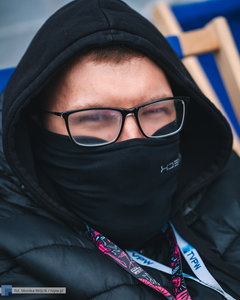 Varsonalia 2025 - Backstage - 58 zdjęcie w galerii.