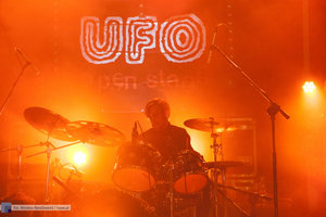 XIII edycja UFO! - 106 zdjęcie w galerii.